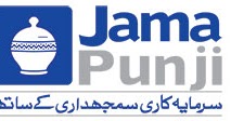 JamaPunji An initiative of SECP