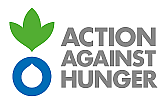 action against hunger