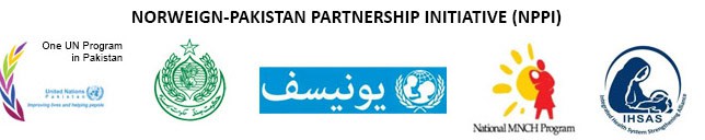 IHS Unicef logo 2