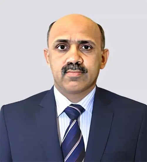 0012 Muhamad Dittal Kalhoro CEO MD 1
