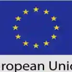 Sindh Rural Support Organiation- SRSO 29 EU-WebP