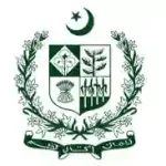 Sindh Rural Support Organiation- SRSO 13 Government-of-Pakistan-Logo