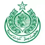 Sindh Rural Support Organiation- SRSO 14 Government-of-Sindh-logo