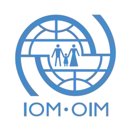 IOM-OIM_logo