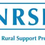 Sindh Rural Support Organiation- SRSO 25 NRSP