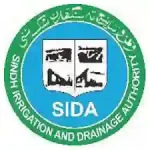 Sindh Rural Support Organiation- SRSO 22 SIDA
