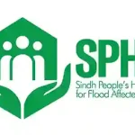 Sindh Rural Support Organiation- SRSO 21 SPHF-logo