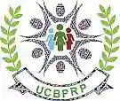 Sindh Rural Support Organiation- SRSO 18 UCBPRP_logo1