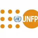 Sindh Rural Support Organiation- SRSO 20 UNFPA-logo