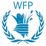 Sindh Rural Support Organiation- SRSO 16 WFP