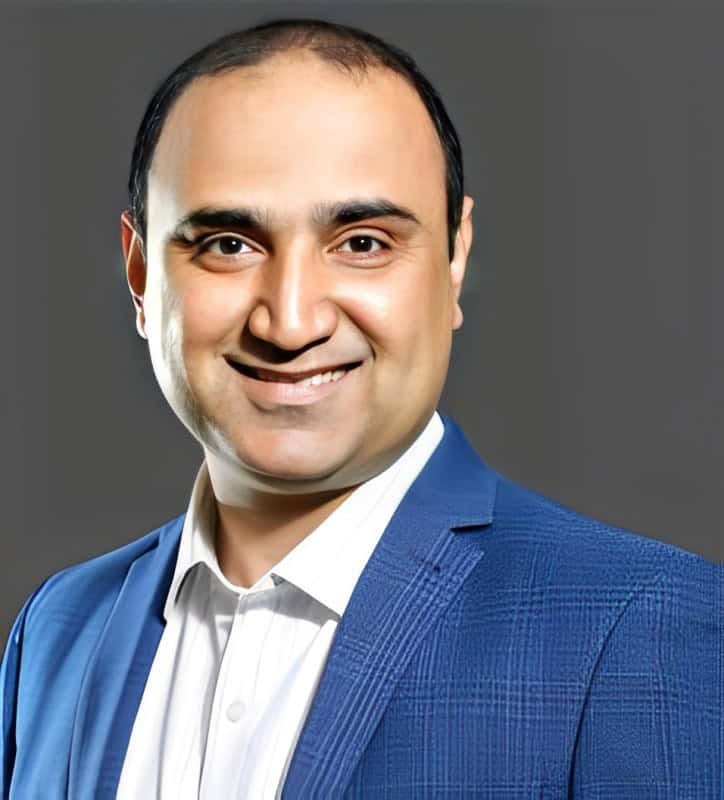 0011-Dr-Waheed-Ali-Umrani.jpg