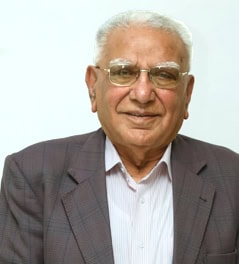 003-Muhammad-Nazar-Memon.jpg