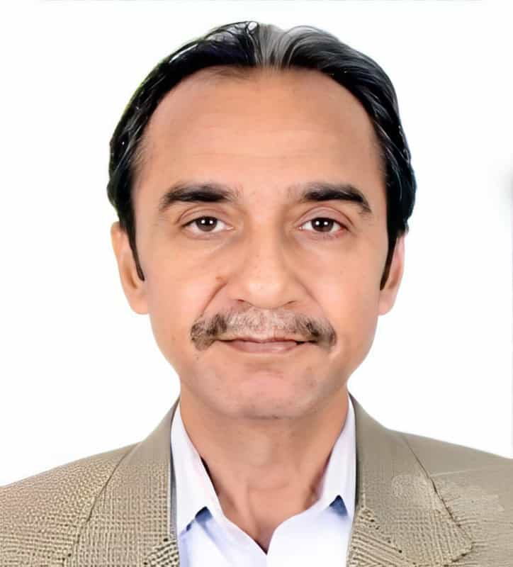 004-Ghulam-Sarwar-Khero.jpg