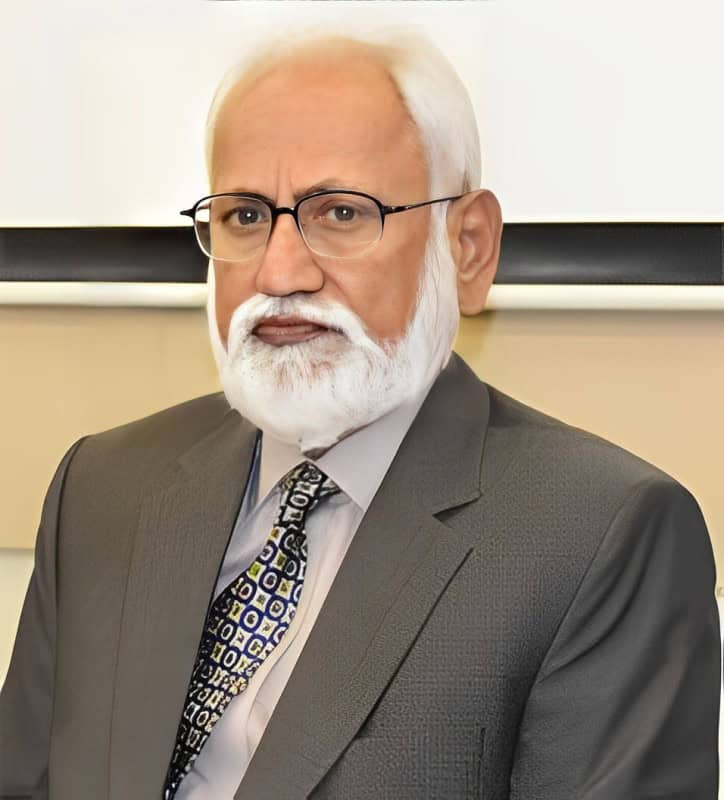 005-Ghulam-Mustafa-Abro.jpg