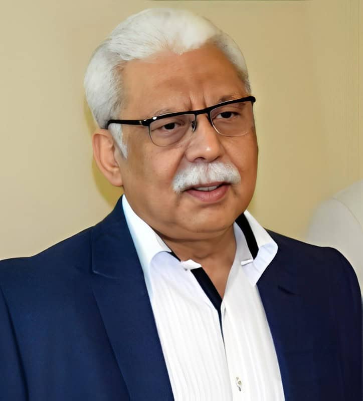 006-Aazar-Ayaz.jpg