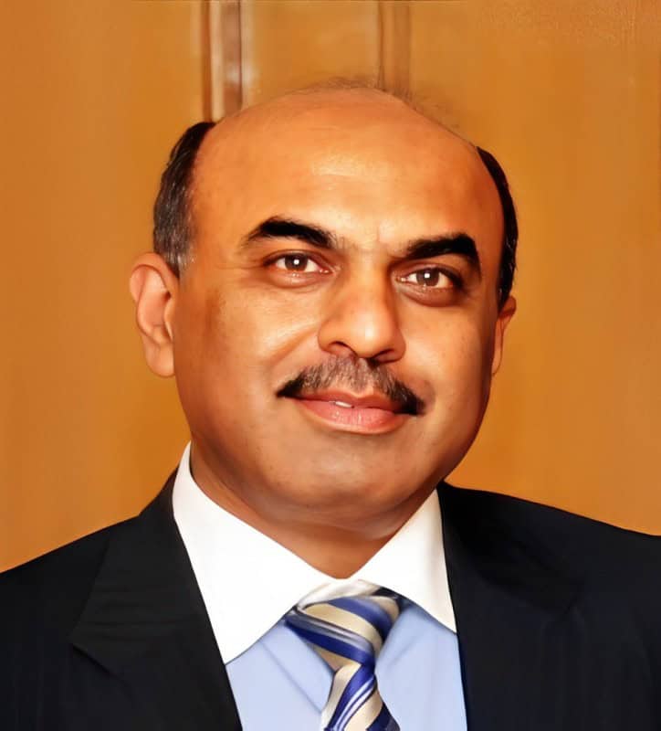 007-Naseer-Ahmed-Memon.jpg