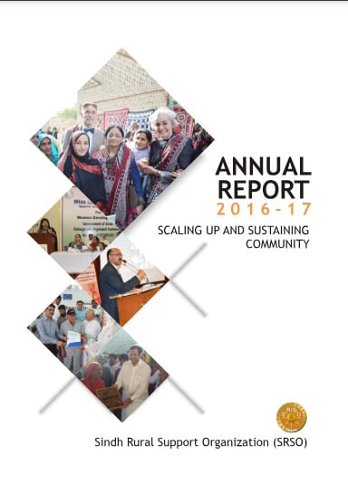 Annual-Report-2016-17.jpg
