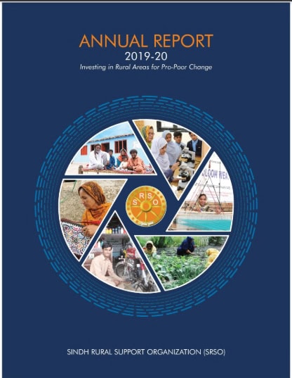 Annual-Report-2019-20.jpg