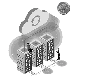 Community Infrastructure