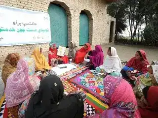 Delivering Accelerated Family