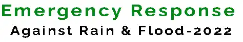 Emergency-Response5