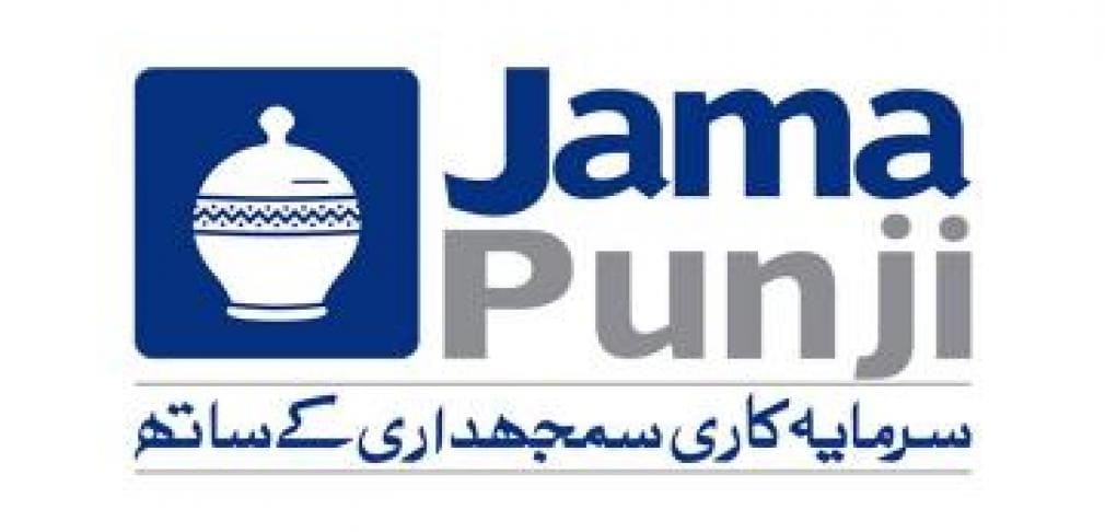 Jama-Punji.jpg