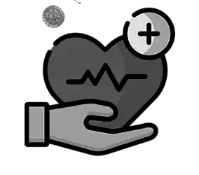 Micro-health-insurance2