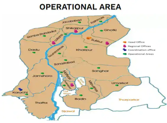 Operational-area2.jpg