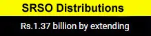 SRSO-Distributions-
