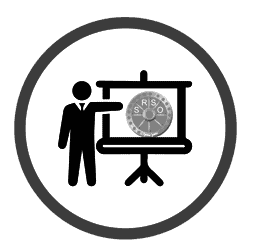 Vocational Training1