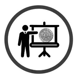 Vocational-Training1