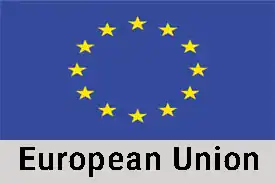 EU logo2
