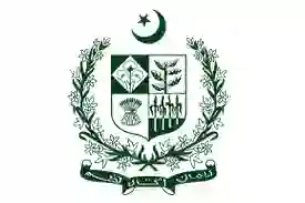 Government of Pakistan
