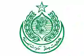 Government of Sindh