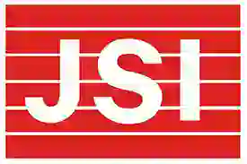 JSI