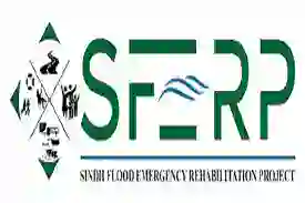 SFERP logo donor