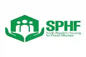 SPHF logo donor