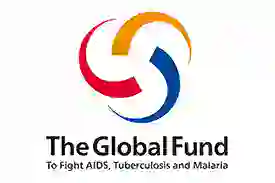 The Global Fund