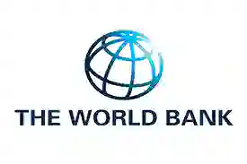 The World Bank