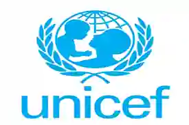UNICEF logo