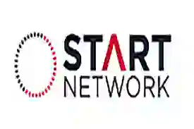 start network donor