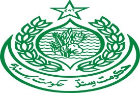government-of-sindh-pakistan