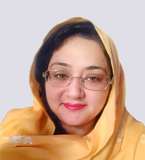 shazia shaikh MF1