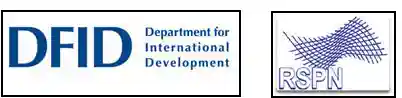 DFID RSPN