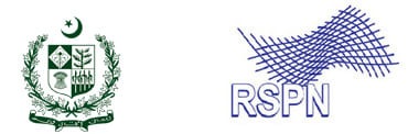 GOP and RSPN logo
