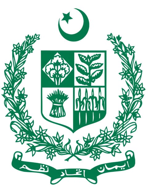 GOP logo