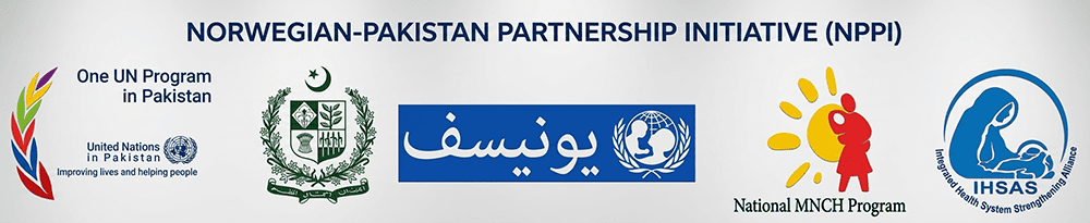 IHS Unicef (1)