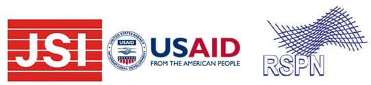 Integrated Health Systems Strengthening and Service Delivery IHSS SD 2