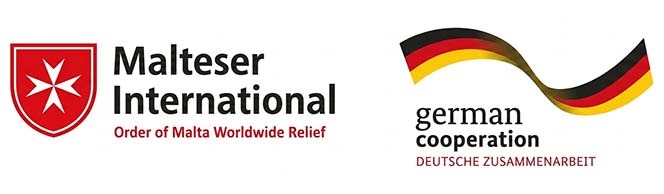 Malteser German Cooperation