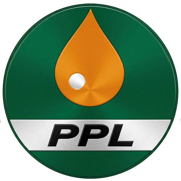 PPL Logo